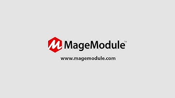 PhpStorm & Xdebug: Common Use Examples