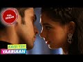 Kaisi Yeh Yaariaan | Episode 190 | Peace Out