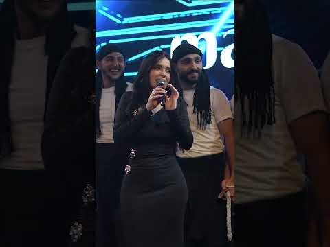 شيماء الراسي أنطيني بلصيني