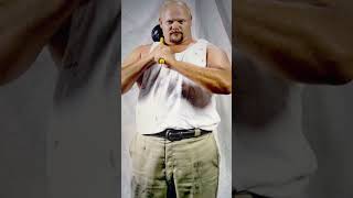 TL Hopper #wwe #wcw #wrestlemania #royalrumble #wweraw #wwesmackdown #wcwnitro #wcwthunder