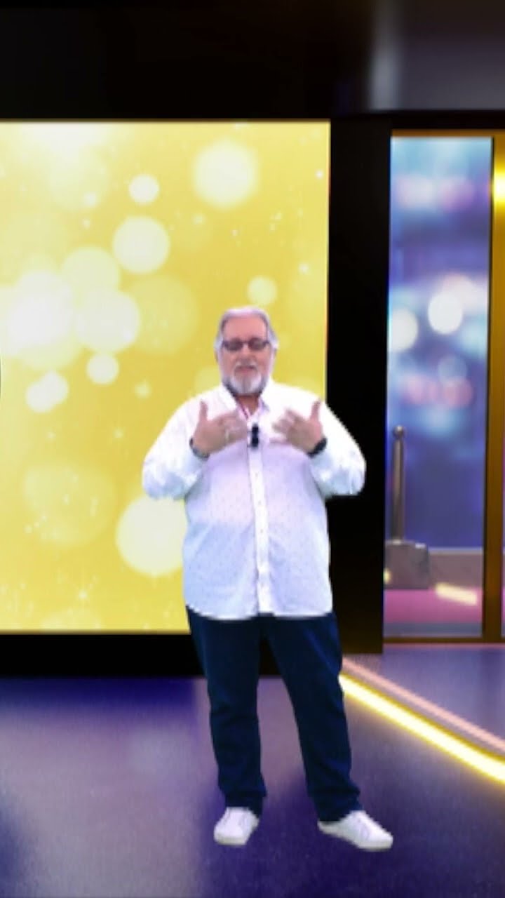 “A Record virou um triturador de carreiras”, dispara Leão Lobo