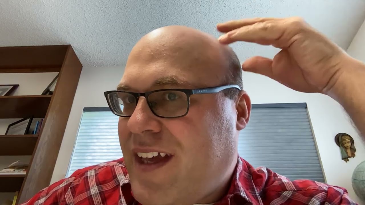 Devotion for 03/02/2026