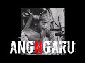 Angngaru ( sumpah setia ) adat Makassar