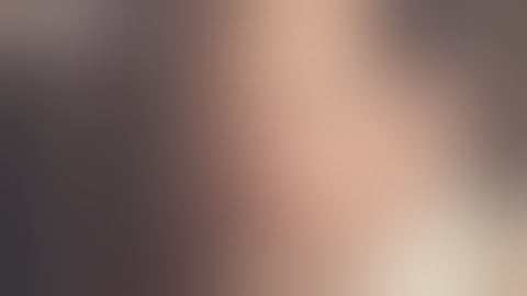 سورة الضحى القاري أحمد نعينع