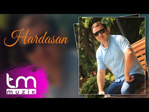 Qanun Yusifov - Hardasan | Azeri Music [OFFICIAL]