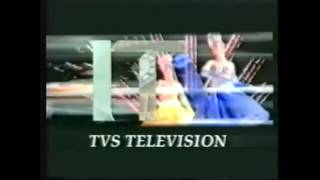 Unused ITV Generic idents (1989)