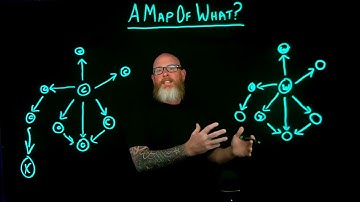 ASPM vs CSPM w/ Matt Rose - Ep. 11 (BU)