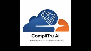 Cost Optimization with Complitri.ai
