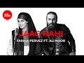 Coke studio 2020  jaag rahi  fariha pervez ft ali noor