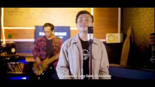 Selamanya Kaltara Dihati || Jingle...