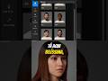 UE5 MetaHuman Creator Presets #metahuman #tutorial #ue5