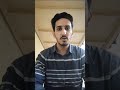 Student's Feedback l Online Classes l Ui/Ux Design Course