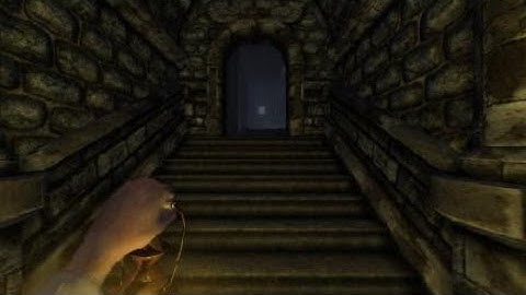 Amnesia Collection - Part 1