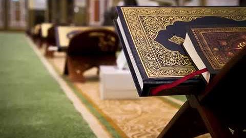 سورة الأعراف القارئ ابراهيم الجبرين