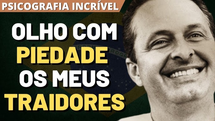 Site divulga suposta carta psicografada de Cristiano Araujo quatro