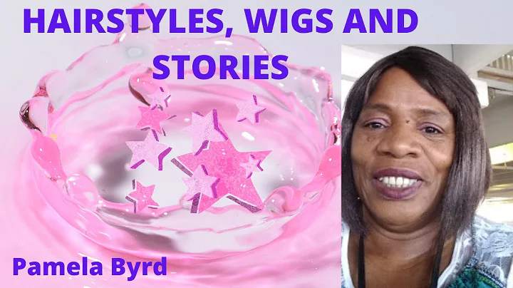 SECRETS YOUR HAIRSTYLIST KNOW ABOUT GROWING YOUR H...