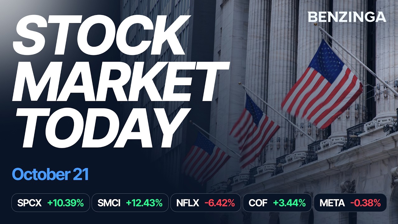 Futures Gain as Iran Prolongs US Talks Ahead of Midterms