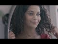 Rode Wireless Go Microphone System : video thumbnail 1