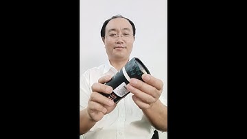 Round box production process