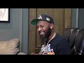 Black Men Too Faithful Part 2 w. Karlous Miller & Navv Greene