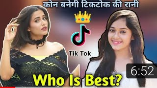 Bahot Hard Girl Gima Ashi With Manjul Khattar At Celebrity Face In New Delhi Bahot Hard Girl Gima