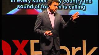 Social Innovation for Social Good