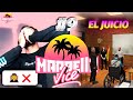 рџЊґPrimer JUICIO De KIKE En Marbella ViceрџЊґ Dia 9 ILLOJUAN En Marbella Vice рџЊґPrimer JUICIO De KIKE En Marbella ViceрџЊґ Dia 9 ILLOJUAN En Marbella Vice