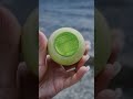 Мезо-маска для лица UNIQUEPRO