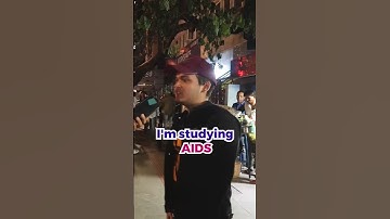 How much does AIDS pay?