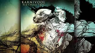 Karnivool - Float