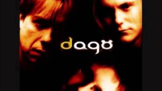 Dagö -Mööda