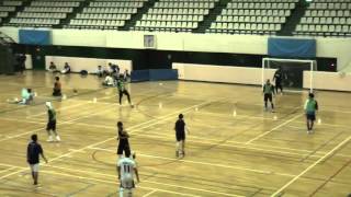 明石市立スポーツ施設明石中央体育会館2016042407