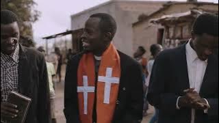 Shimapepo (Zulu Young) Ft. MR Popular & Kondie Kay - Pastor’s Visitation