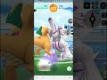 POKEMON GO SPIRITOMB FAKE GPS 2019