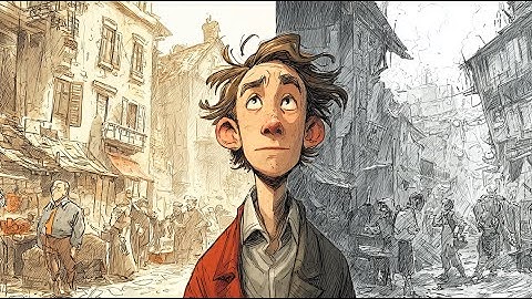 Digital Nomad: Global Freedom vs. Local Collapse