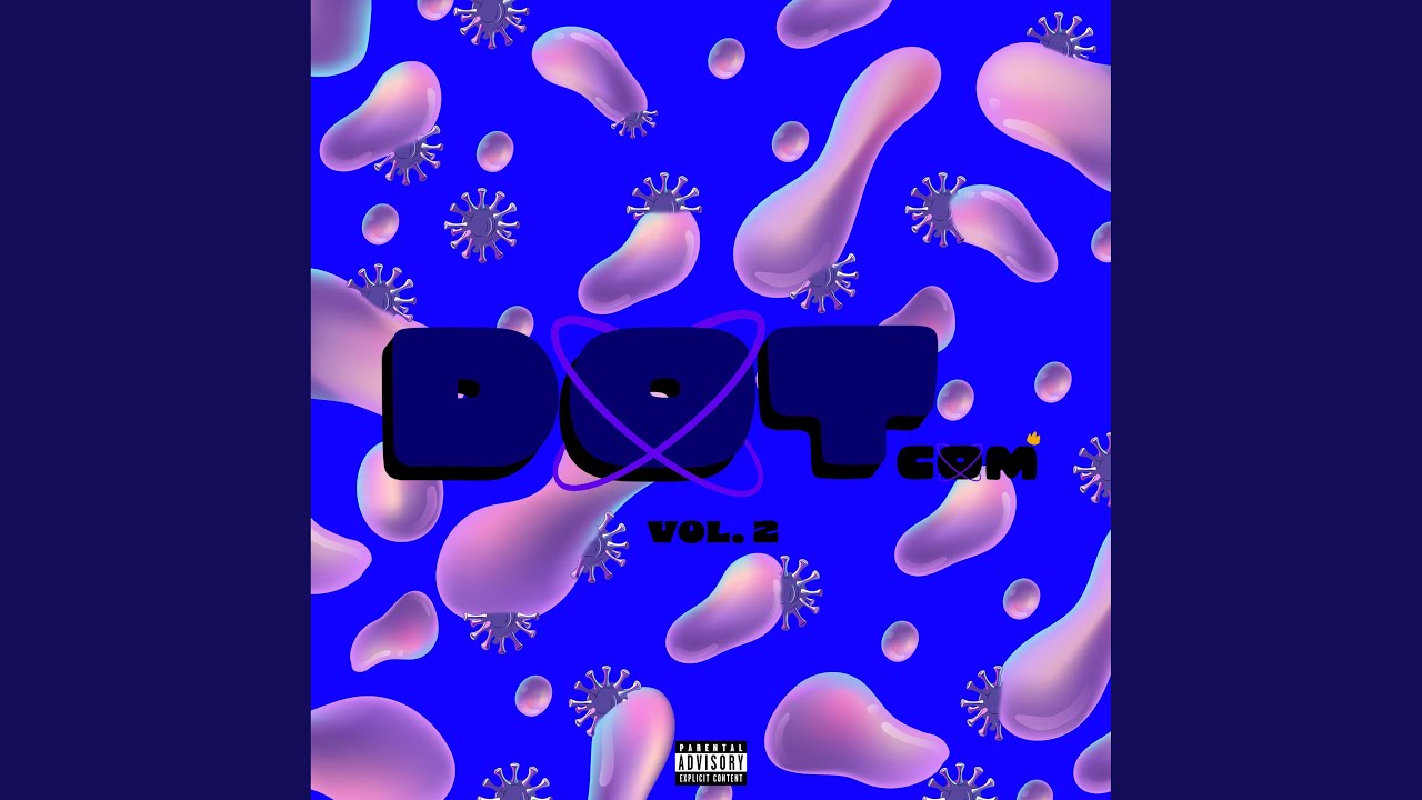 Watch MOST HIGH on YouTube Watch MOST HIGH on YouTube