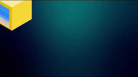 Module 6: Blockchain use cases and limitations. Blockchain Fundamentals