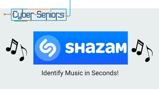 Shazam: Music Identifying App screenshot 4