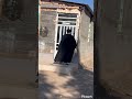 مقبره حافظ رجب برسي مقبره حافظ رجب برسي
