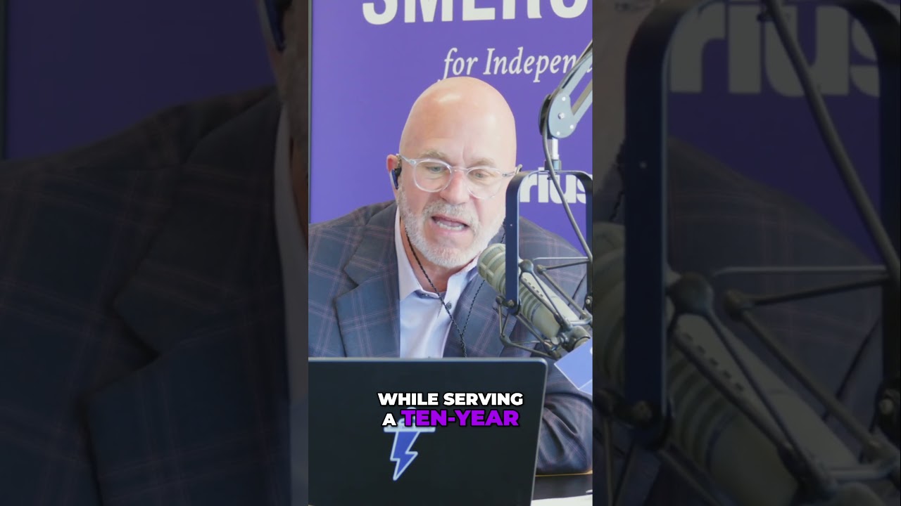 Eugene Debs: The Imprisoned Presidential Candidate of 1920