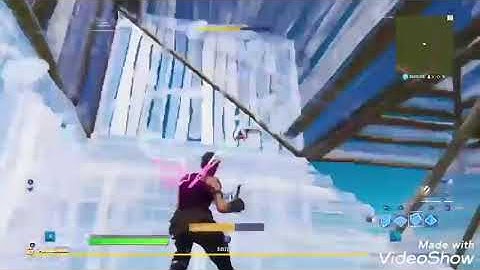 "So Long" ☘ (60FPS) + Console Linear Player