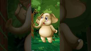 jungle book #treanding super History viralshort reals #treandings