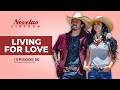 Living For Love Episode 50 English Dubbed Mexican Novela Series