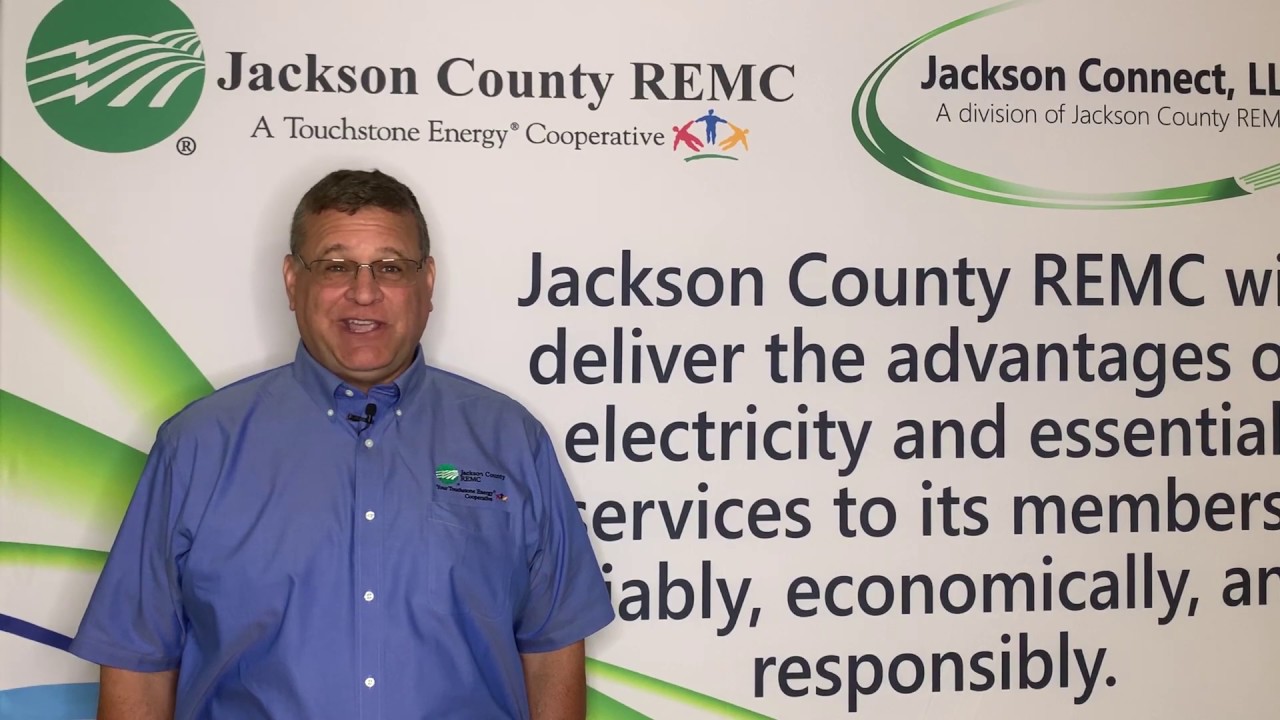 jackson-county-remc-annual-meeting-2019-youtube