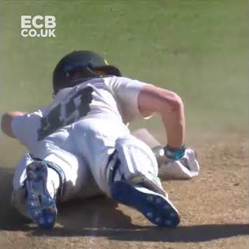 Johnny Bristow Funny Moment with Steven Smith #Sho...
