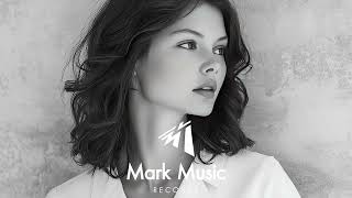 Redfeel  Pleasure extended Mix