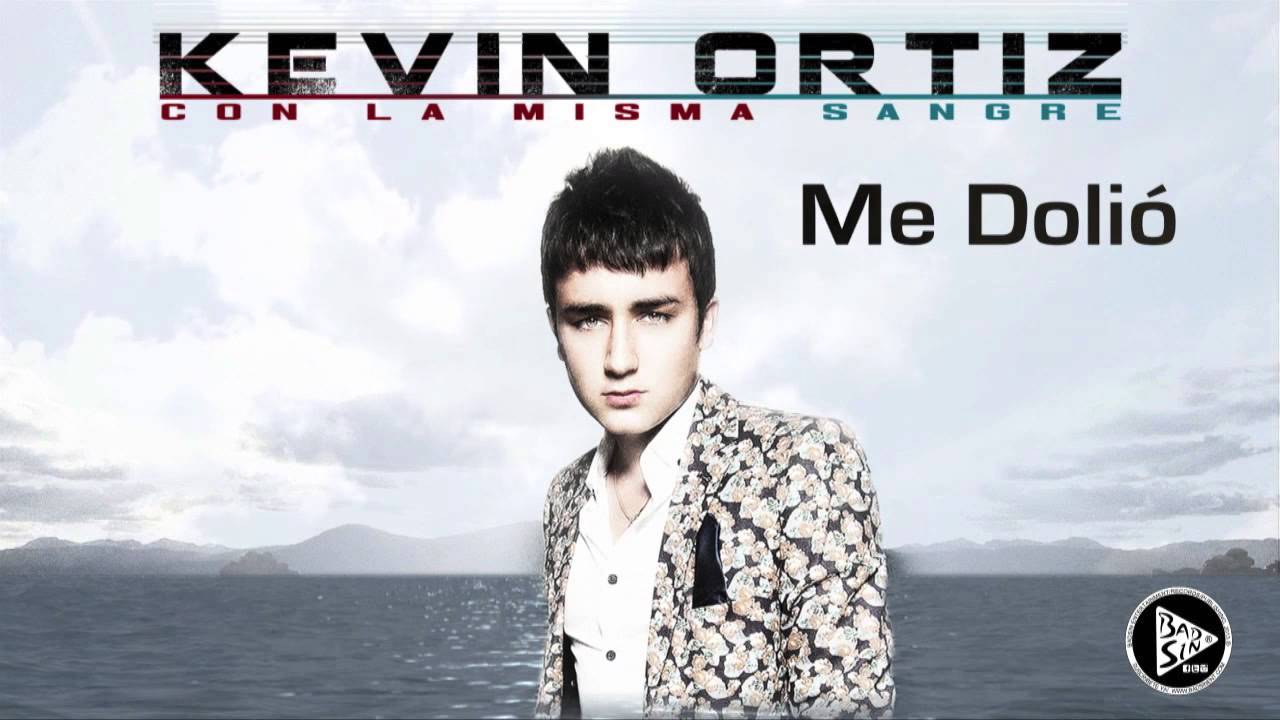me dolio kevin ortiz mp3 me dolio kevin ortiz mp3