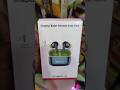 airdopes collection #shorts #trending