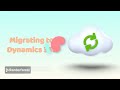 salesforce-to-dynamics-365-migration