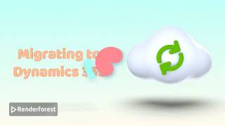 salesforce-to-dynamics-365-migration